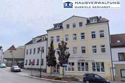 Haus zum Kaufen in Borna 675.000,00 € 438 m²