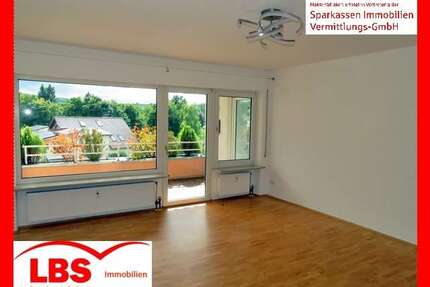 Wohnung zum Kaufen in Sulzbach-Rosenberg 299.000,00 € 114 m²