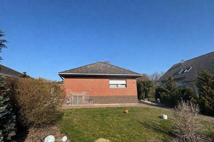 Schönes Einfamilienhaus - 349.000,00&nbsp;EUR Kaufpreis, ca.&nbsp; 130,00&nbsp;m&sup2; in Bahrdorf (PLZ: 38459)
