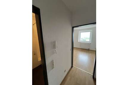 Wohnung zum Mieten in Aachen 360,00 € 23.17 m²