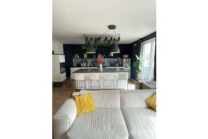 Wohnung zum Mieten in Offenbach 890,00 € 59 m²