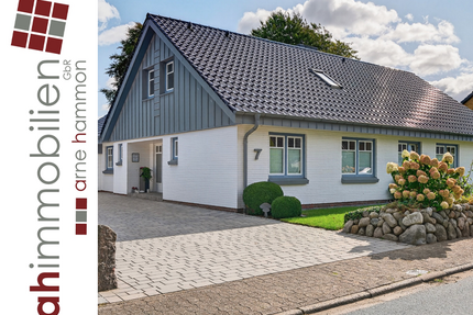 Haus zum Kaufen in Schafflund 499.000,00 € 294 m²