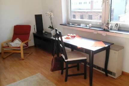 Wohnung zum Mieten in Kassel 360,00 € 28 m²