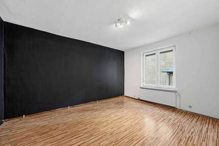 Wohnung zum Kaufen in Stuttgart 295.000,00 € 59 m²