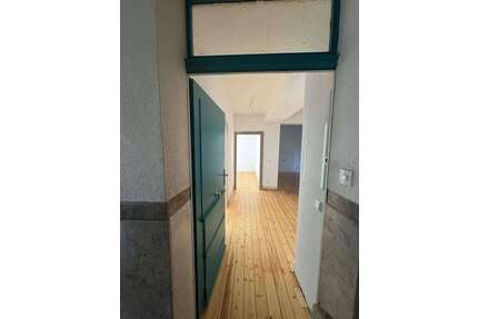 Wohnung zum Mieten in Düsseldorf 1.450,00 € 62 m²