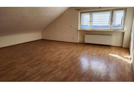 Wohnung zum Mieten in Frankfurt-Nieder-Erlenbach 850,00 € 80 m²