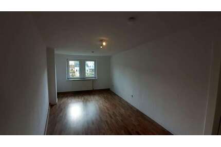 Wohnung zum Mieten in Gera 420,00 € 68 m²