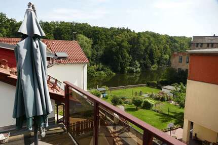 Wohnung zum Mieten in Lunzenau 420,00 € 70 m²