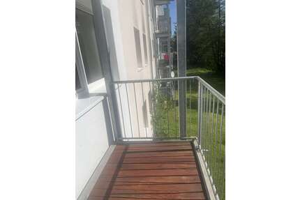 Wohnung zum Mieten in Wetzlar 990,00 € 124 m²