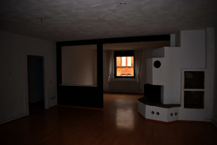 Wohnung zum Mieten in Pirmasens 780,00 € 140 m²