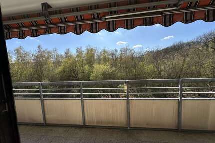 Wohnung zum Kaufen in Dreieich 299.000,00 € 103 m²