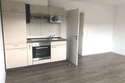 Wohnung zum Mieten in Groß - Bieberau 590,00 € 42 m²