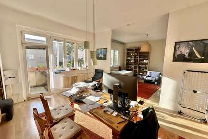 Wohnung zum Kaufen in Berlin 309.000,00 € 69.42 m²