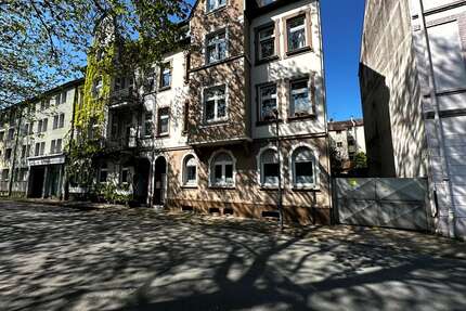 Haus zum Kaufen in Gelsenkirchen 449.000,00 € 364 m²