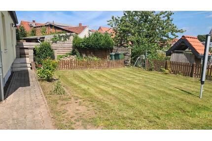 Einfamilienhaus in gadebusch - 265.000,00&nbsp;EUR Kaufpreis, ca.&nbsp; 170,00&nbsp;m&sup2; in Gadebusch (PLZ: 19205)