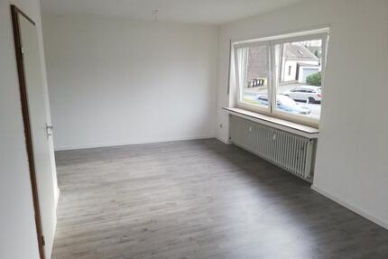 1-Zimmer-Apartment; 33qm - 335,00&nbsp;EUR Kaltmiete, ca.&nbsp; 33,00&nbsp;m&sup2; in Dortmund (PLZ: 44227) Hombruch