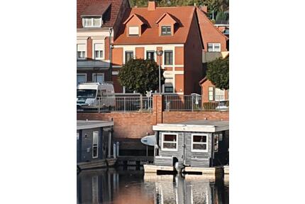 Haus in Havelberg - 289.000,00&nbsp;EUR Kaufpreis, ca.&nbsp; 165,00&nbsp;m&sup2; in Havelberg (PLZ: 39539)