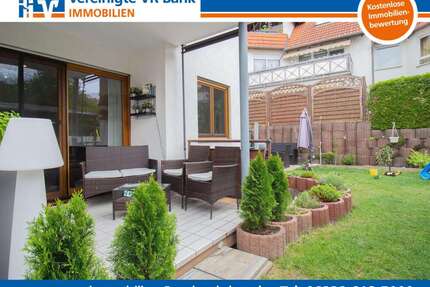 Wohnung zum Kaufen in Freinsheim 385.000,00 € 96.17 m²