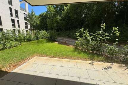 Wohnung zum Mieten in Remseck am Neckar 1.550,00 € 80.28 m²