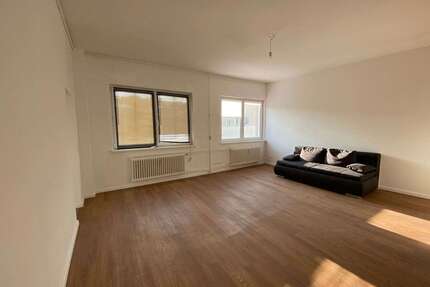 Wohnung zum Mieten in Berlin 734,50 € 63.87 m²