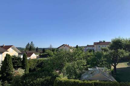 Haus zum Kaufen in Bad Birnbach 390.000,00 € 210 m²
