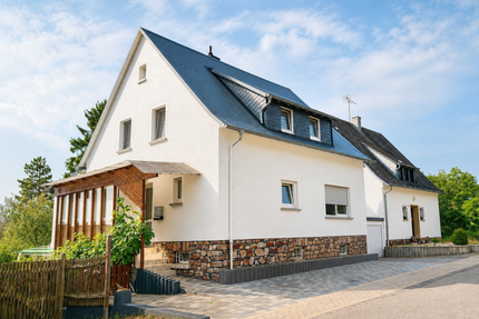 Haus zum Kaufen in Simmern 298.000,00 € 121 m²