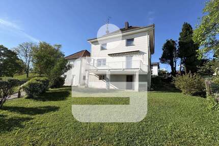 Haus zum Kaufen in Tiefenbach 264.000,00 € 134.42 m²