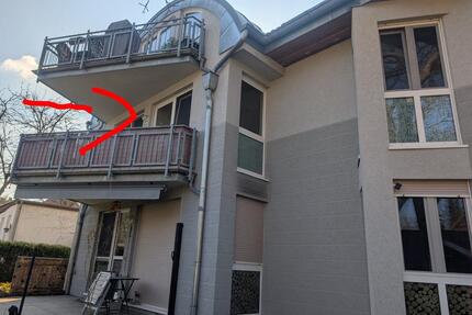 3-Raum-Wohnung zu vermieten - 1.200,00&nbsp;EUR Kaltmiete, ca.&nbsp; 94,00&nbsp;m&sup2; in Nuthetal (PLZ: 14558)