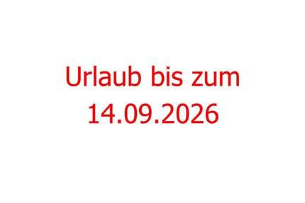 Wohnung zum Mieten in Neuss 750,00 € 85 m²