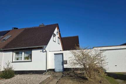 Haus zum Kaufen in Dessau 150.000,00 € 110 m²