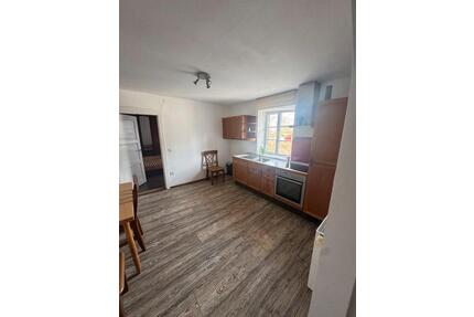 1zimmer Wohnung - 700,00&nbsp;EUR Kaltmiete, ca.&nbsp; 36,00&nbsp;m&sup2; in Schrobenhausen (PLZ: 86529)