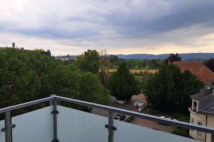 Wohnung zum Mieten in Minden 497,00 € 52.61 m²