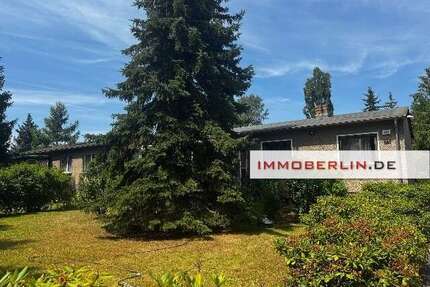 Haus zum Kaufen in Berlin Biesdorf 549.000,00 € 90 m² - Berlin / Biesdorf