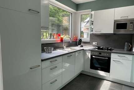 Wohnung zum Mieten in Möhnesee 870,00 € 60 m²