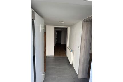 Schöne renovierte Wohnung zu vermieten - Bergneustadt