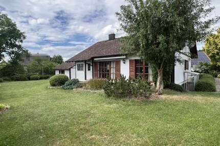 Haus zum Kaufen in Blaufelden 315.000,00 € 90 m²