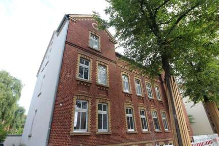 Wohnung zum Mieten in Recklinghausen 408,94 € 67.15 m²