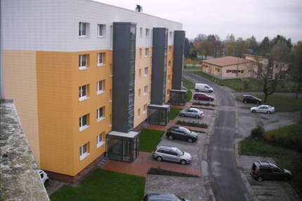 Wohnung zum Mieten in Cölpin 450,00 € 76 m²