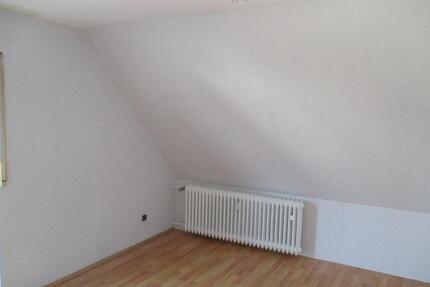1-Zimmer-Appartement direkt am Feldrand in Dreieich-Götzenhain