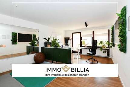 ImmoBillia: