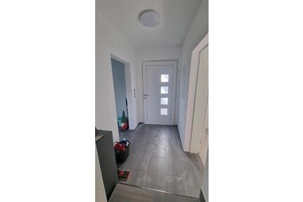3 Zimmer Wohnung im Park - 1.200,00&nbsp;EUR Kaltmiete, ca.&nbsp; 65,00&nbsp;m&sup2; in Velbert (PLZ: 42549) Velbert-Mitte