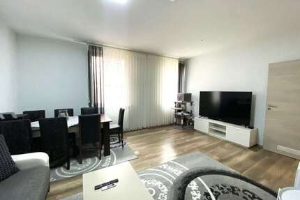 Wohnung zum Kaufen in Fürth 342.500,00 € 88 m²