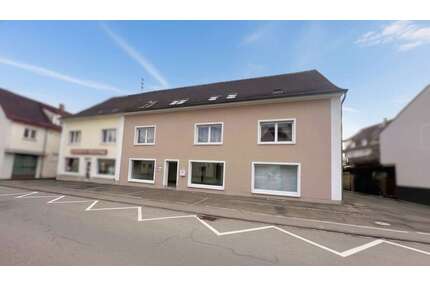 Haus zum Kaufen in Aulendorf 895.000,00 € 344.21 m²
