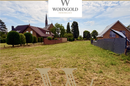 Grundstück zu verkaufen in Düren 215.000,00 € 1066 m²