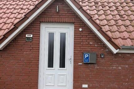 Ferienwohnung - 75,00&nbsp;EUR Kaltmiete, in Wiesmoor (PLZ: 26639)