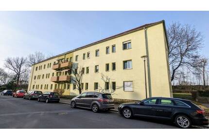 3 - Raumwohnung am Elbepark - 185.000,00&nbsp;EUR Kaufpreis, ca.&nbsp; 63,20&nbsp;m&sup2;&nbsp;Wohnfl&auml;che in Dresden (PLZ: 01139) Kaditz