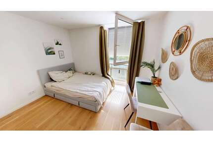 Wohnung zum Kaufen in München 775.000,00 € 82 m²