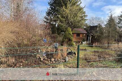 Grundstück zu verkaufen in Berlin 350.000,00 € 633 m²