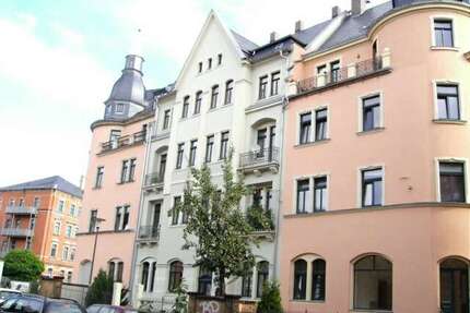 Wohnung zum Mieten in Dresden 1.150,00 € 127 m²