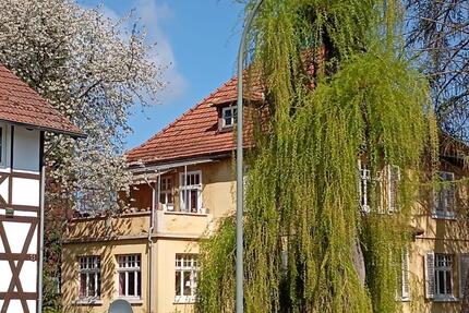 Landhaus, PLZ:34454 170m2 - Renovierungsbedürftig - Bad Arolsen